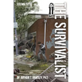 The Survivalist (Solemn Duty)
