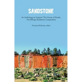 Sandstone: An Anthology to Support This House of Books