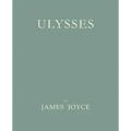 Ulysses [Facsimile of 1922 First Edition]