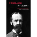 Psychology: The Briefer Course