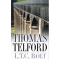 Thomas Telford
