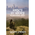 Raised by Wolves: Underdogs 8