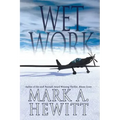 Wet Work