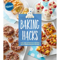 Pillsbury Baking Hacks: Fun and Inventive Recipes with Refrigerated Dough