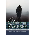 Under the Same Sky