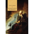 Jeremiah Among the Prophets