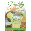 Healthy Cookbooks: Healthy Juicing and Anti Inflammatory Foods