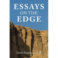 Essays on the Edge