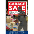 Garage Sale Diamonds