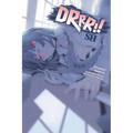 Durarara!! Sh, Vol. 4 (Light Novel): Volume 4