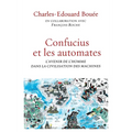 Confucius Et Les Automates
