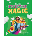 More Storytime Magic