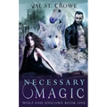 Necessary Magic