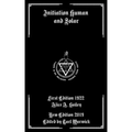 Initiation Human and Solar