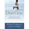 Draw Close: A Devotional for Couples