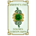 Serpent's Eye