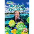 Marine Biologist