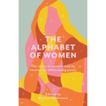 The Alphabet of Women