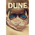 Dune: House Atreides Vol. 2