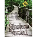 El Sendero de La Verdad, Libro 1: Material de Educación Cristiana para Jóvenes y Adultos
