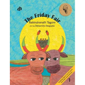 The Friday Fair