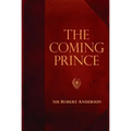 The Coming Prince