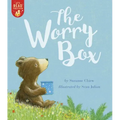 The Worry Box