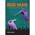 Bug Man