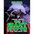 THE GIANT ISOPOD Do Your Kids Know This?: A Children's Picture Book