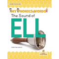 The Sound of Ell