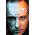 Realms