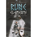 Rune Elements