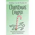 Christmas Corpse