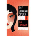 The Shaanxi Opera
