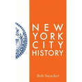 New York City History