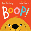 Boop!