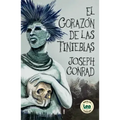 Corazón de Las Tinieblas, El