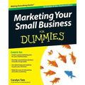 Marketing Your Small Business