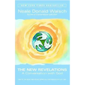 The New Revelations: A Conversation with God