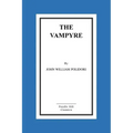 The Vampyre