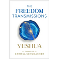 The Freedom Transmissions: A Pathway to Peace