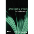 Philosophy Law
