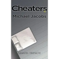 Cheaters