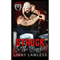 Struck in the Crossfire