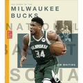 The Story of the Milwaukee Bucks