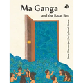 Ma Ganga and the Razai Box
