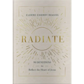 Radiate