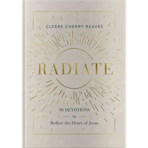 Radiate