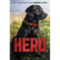 Hero