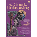 The Cloud of Unknowing